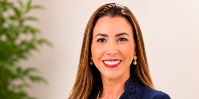 Foto de capa da notícia