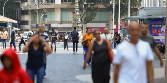 Imagem de capa da notícia