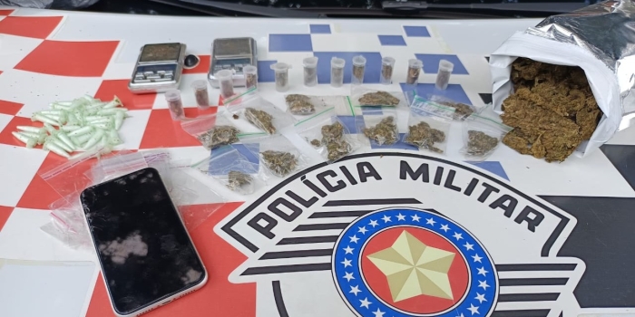 Foto de capa da notícia