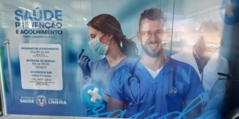 Imagem de capa da notícia