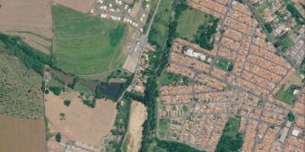 Imagem de capa da notícia