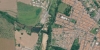Última Notícia