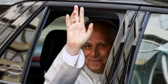 Imagem de capa da notícia