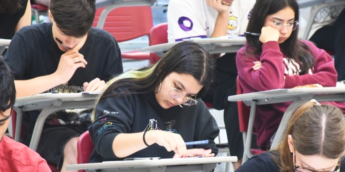 Foto de capa da notícia