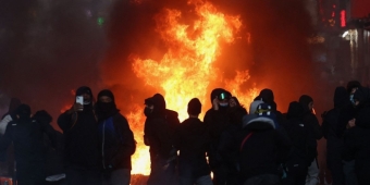 Imagem de capa da notícia