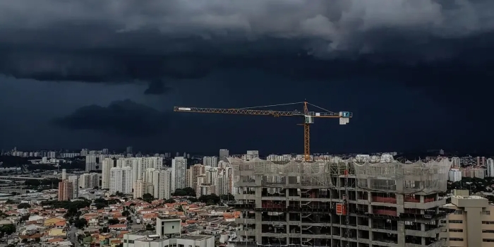Foto de capa da notícia