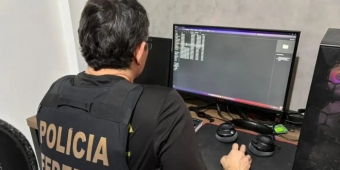Imagem de capa da notícia