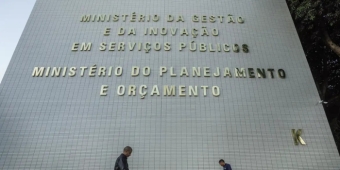 Imagem de capa da notícia