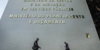 Imagem de capa da notícia