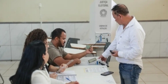 Imagem de capa da notícia