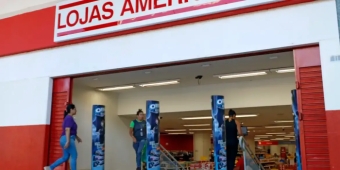 Imagem de capa da notícia