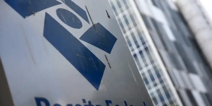 Foto de capa da notícia