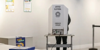 Imagem de capa da notícia
