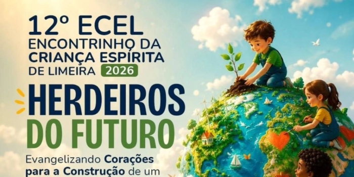 Foto de capa da notícia
