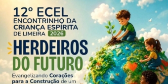 Imagem de capa da notícia