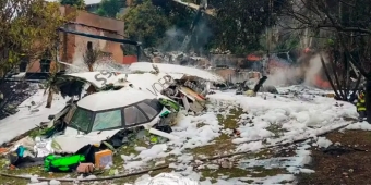 Imagem de capa da notícia