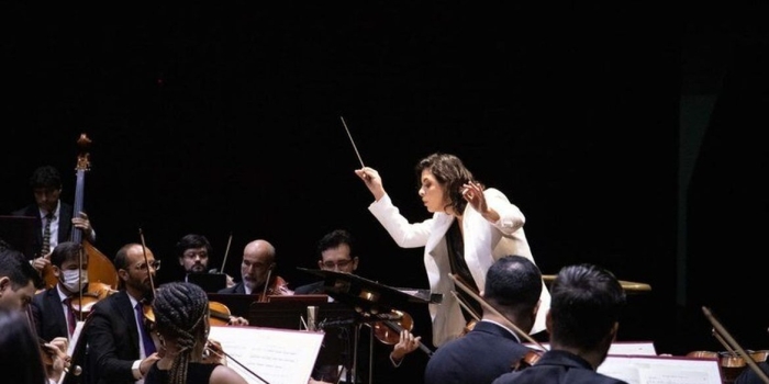Foto de capa da notícia