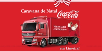 Imagem de capa da notícia
