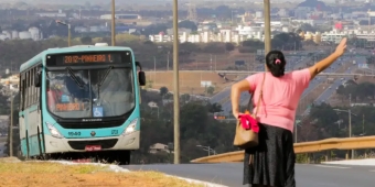 Imagem de capa da notícia