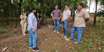 Imagem de capa da notícia
