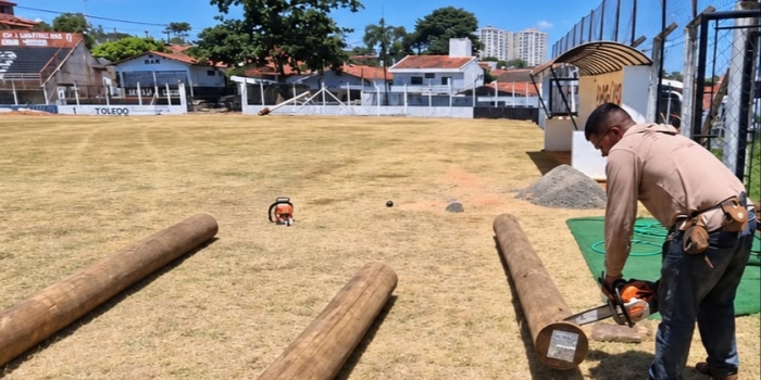 Foto de capa da notícia
