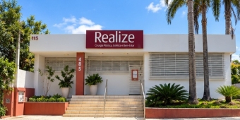 Imagem de capa da notícia