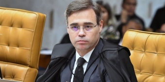 Imagem de capa da notícia
