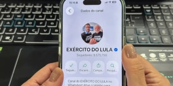 Imagem de capa da notícia