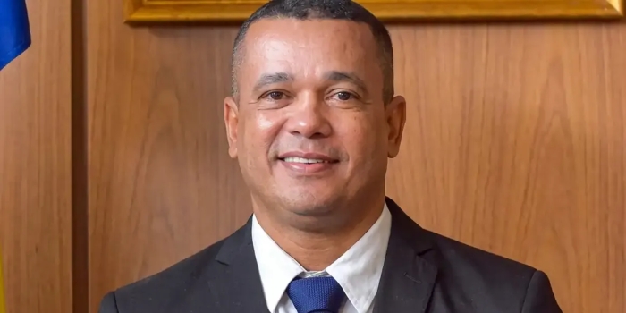 Foto de capa da notícia