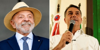 Imagem de capa da notícia