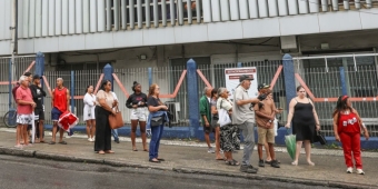 Imagem de capa da notícia