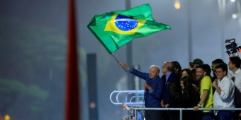 Imagem de capa da notícia