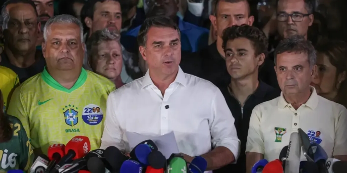 Foto de capa da notícia