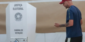 Imagem de capa da notícia
