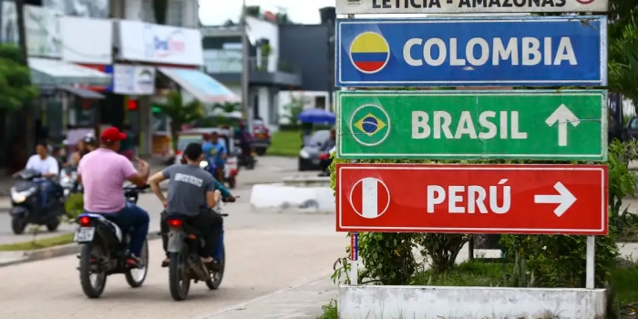 Foto de capa da notícia