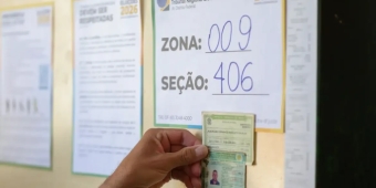 Imagem de capa da notícia