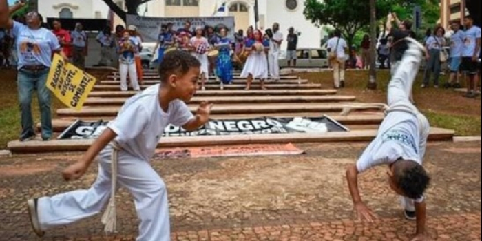 Foto de capa da notícia
