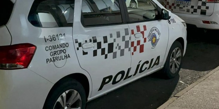 Foto de capa da notícia