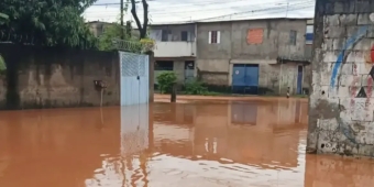 Imagem de capa da notícia