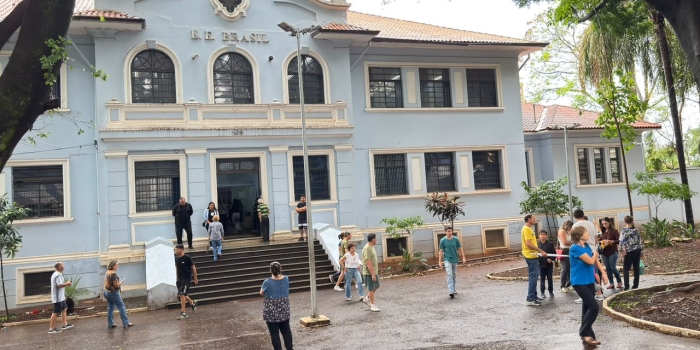 Foto de capa da notícia