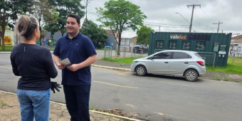 Imagem de capa da notícia