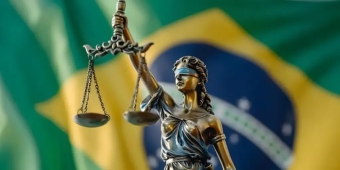 Imagem de capa da notícia