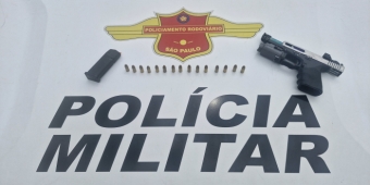 Imagem de capa da notícia