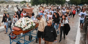 Imagem de capa da notícia
