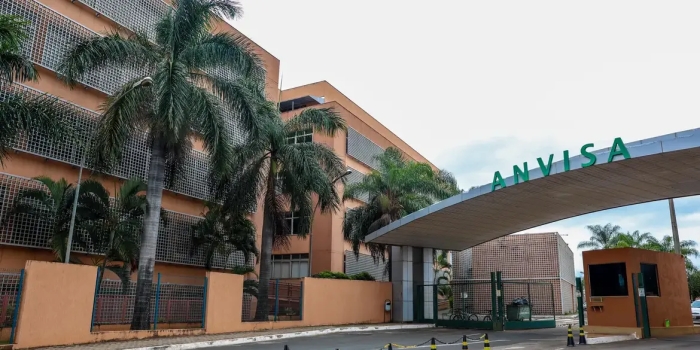 Foto de capa da notícia