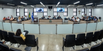 Imagem de capa da notícia