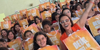 Imagem de capa da notícia