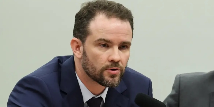 Foto de capa da notícia