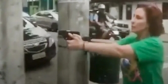 Imagem de capa da notícia