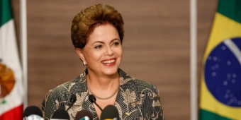 Imagem de capa da notícia